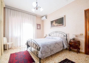 Foto 12 - Four-room apartment via Nino Bixio
 
62, Monterotondo - photo 12