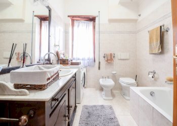 Foto 13 - Four-room apartment via Nino Bixio
 
62, Monterotondo - photo 13