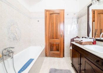 Foto 14 - Four-room apartment via Nino Bixio
 
62, Monterotondo - photo 14