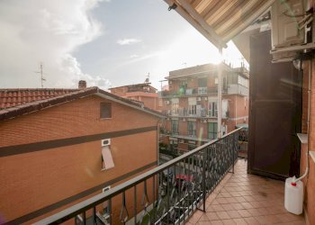 Foto 16 - Four-room apartment via Nino Bixio
 
62, Monterotondo - photo 16