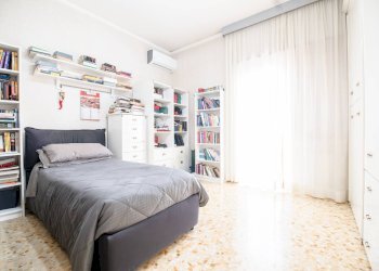 Foto 17 - Four-room apartment via Nino Bixio
 
62, Monterotondo - photo 17