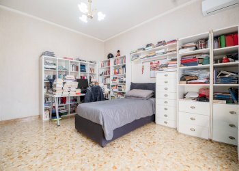 Foto 18 - Four-room apartment via Nino Bixio
 
62, Monterotondo - photo 18