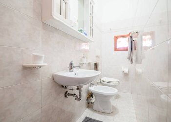 Foto 20 - Four-room apartment via Nino Bixio
 
62, Monterotondo - photo 20