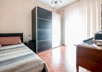 Foto 21 - Four-room apartment via Nino Bixio
 
62, Monterotondo - photo 21