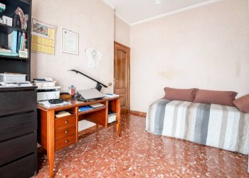 Foto 22 - Four-room apartment via Nino Bixio
 
62, Monterotondo - photo 22