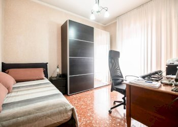 Foto 23 - Four-room apartment via Nino Bixio
 
62, Monterotondo - photo 23