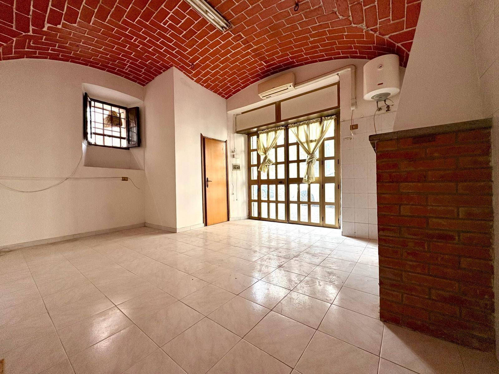 Foto 3 - Monolocale Via Dante Alighieri
 
1, Moricone - foto 3