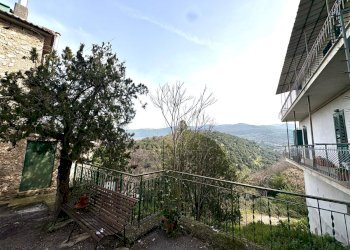 Foto 1 - Monolocale Via Dante Alighieri
 
1, Moricone - foto 1