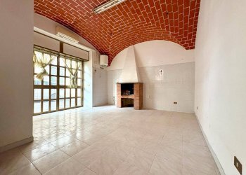 Foto 2 - Monolocale Via Dante Alighieri
 
1, Moricone - foto 2