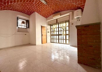 Foto 3 - Monolocale Via Dante Alighieri
 
1, Moricone - foto 3