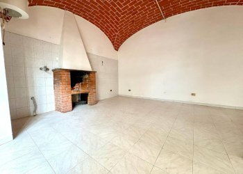 Foto 4 - Monolocale Via Dante Alighieri
 
1, Moricone - foto 4