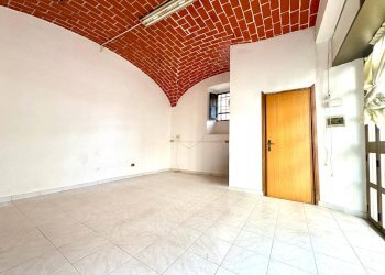 Foto 5 - Monolocale Via Dante Alighieri
 
1, Moricone - foto 5