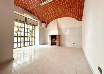 Foto 6 - Monolocale Via Dante Alighieri
 
1, Moricone - foto 6