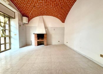 Foto 7 - Monolocale Via Dante Alighieri
 
1, Moricone - foto 7