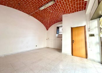 Foto 8 - Monolocale Via Dante Alighieri
 
1, Moricone - foto 8