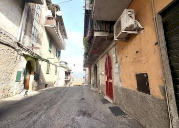 Foto 9 - Monolocale Via Dante Alighieri
 
1, Moricone - foto 9