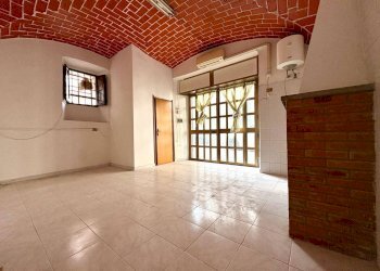 Foto 10 - Monolocale Via Dante Alighieri
 
1, Moricone - foto 10