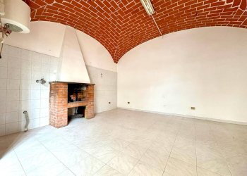 Foto 11 - Monolocale Via Dante Alighieri
 
1, Moricone - foto 11