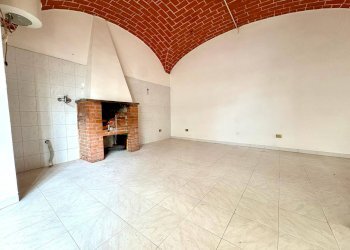 Foto 12 - Monolocale Via Dante Alighieri
 
1, Moricone - foto 12