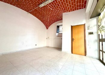 Foto 13 - Monolocale Via Dante Alighieri
 
1, Moricone - foto 13