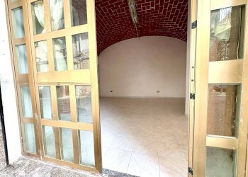 Foto 14 - Monolocale Via Dante Alighieri
 
1, Moricone - foto 14