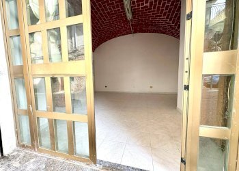 Foto 15 - Monolocale Via Dante Alighieri
 
1, Moricone - foto 15