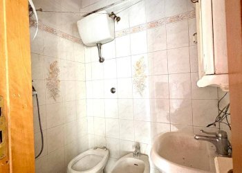 Foto 16 - Monolocale Via Dante Alighieri
 
1, Moricone - foto 16