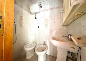 Foto 17 - Monolocale Via Dante Alighieri
 
1, Moricone - foto 17