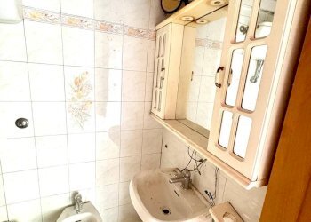 Foto 18 - Monolocale Via Dante Alighieri
 
1, Moricone - foto 18