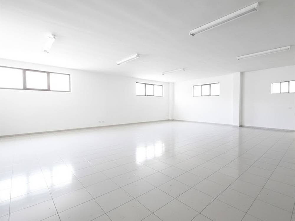 Foto 1 - Magazzino via Giovanni XXIII, Tortoreto - foto 1