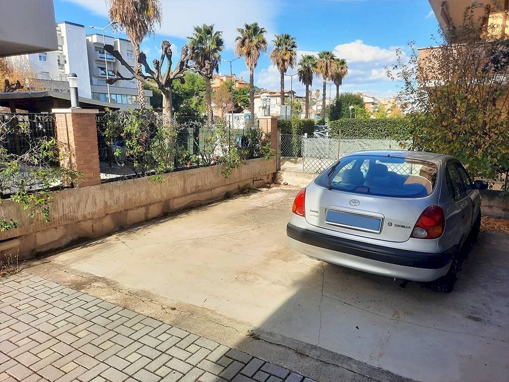 Foto 3 - Magazzino via Giovanni XXIII, Tortoreto - foto 3