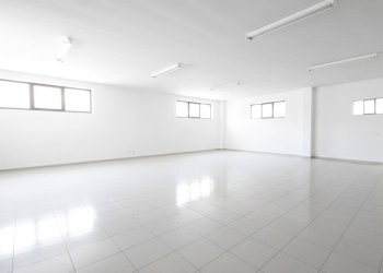 Foto 1 - Magazzino via Giovanni XXIII, Tortoreto - foto 1