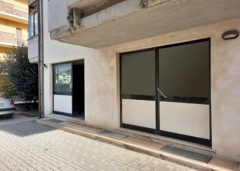 Foto 2 - Magazzino via Giovanni XXIII, Tortoreto - foto 2