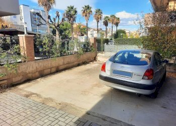 Foto 3 - Magazzino via Giovanni XXIII, Tortoreto - foto 3