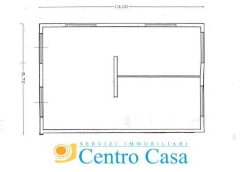 Foto 4 - Magazzino via Giovanni XXIII, Tortoreto - foto 4