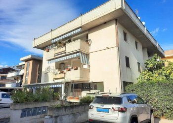 Foto 6 - Magazzino via Giovanni XXIII, Tortoreto - foto 6