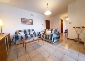 Foto 4 - Three-room apartment VIA DELLE GARDENIE
 
7, Alba Adriatica - photo 4