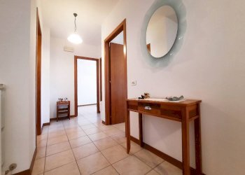 Foto 5 - Three-room apartment VIA DELLE GARDENIE
 
7, Alba Adriatica - photo 5