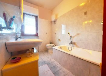 Foto 6 - Three-room apartment VIA DELLE GARDENIE
 
7, Alba Adriatica - photo 6