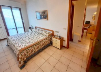 Foto 8 - Three-room apartment VIA DELLE GARDENIE
 
7, Alba Adriatica - photo 8