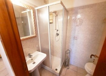 Foto 9 - Three-room apartment VIA DELLE GARDENIE
 
7, Alba Adriatica - photo 9