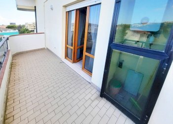 Foto 13 - Three-room apartment VIA DELLE GARDENIE
 
7, Alba Adriatica - photo 13