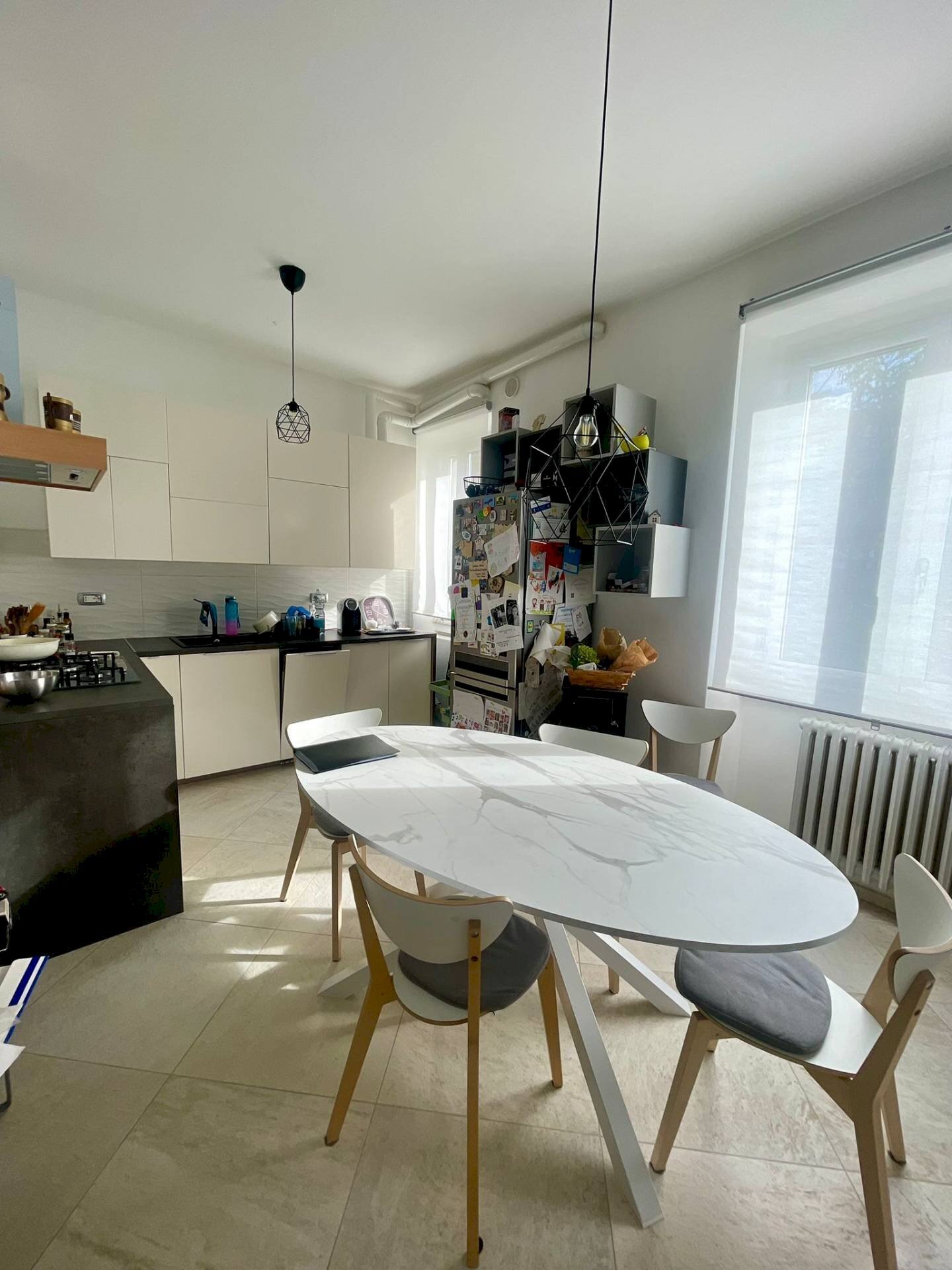 Foto 1 - Quadrilocale via Tiro a Segno
 
25, Chieti - foto 1