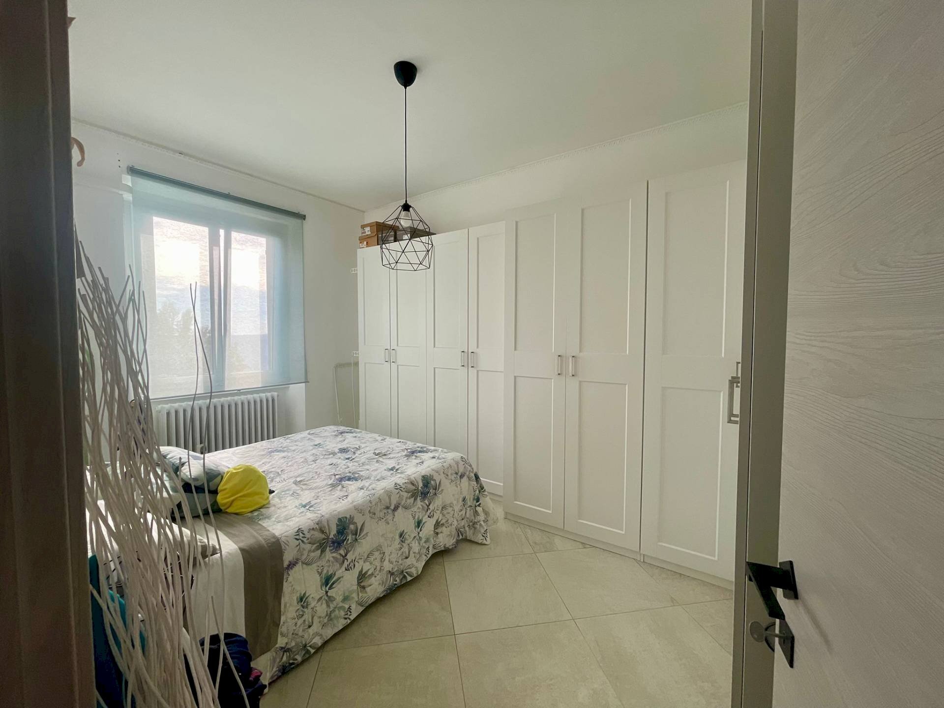 Foto 2 - Quadrilocale via Tiro a Segno
25, Chieti - foto 2