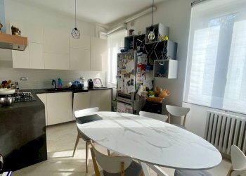 Foto 1 - Quadrilocale via Tiro a Segno
 
25, Chieti - foto 1