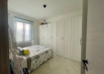 Foto 2 - Quadrilocale via Tiro a Segno
 
25, Chieti - foto 2