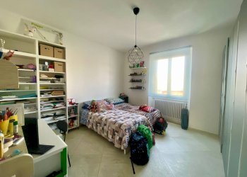 Foto 3 - Quadrilocale via Tiro a Segno
 
25, Chieti - foto 3