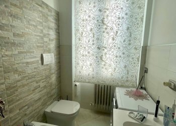 Foto 4 - Quadrilocale via Tiro a Segno
 
25, Chieti - foto 4