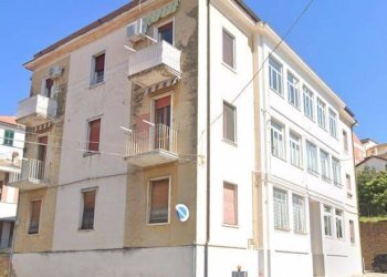 Foto 5 - Quadrilocale via Tiro a Segno
 
25, Chieti - foto 5