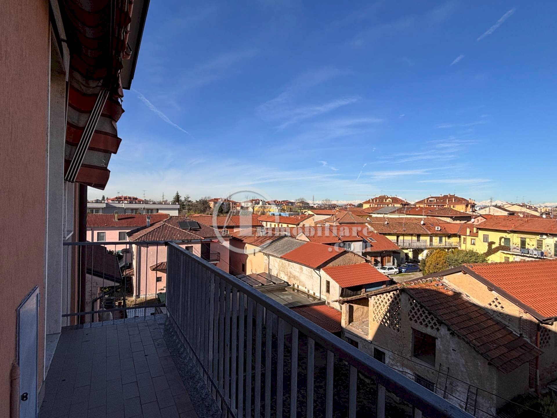 Foto 1 - Trilocale Via Vittorio Emanuele
 
3, Pregnana Milanese - foto 1